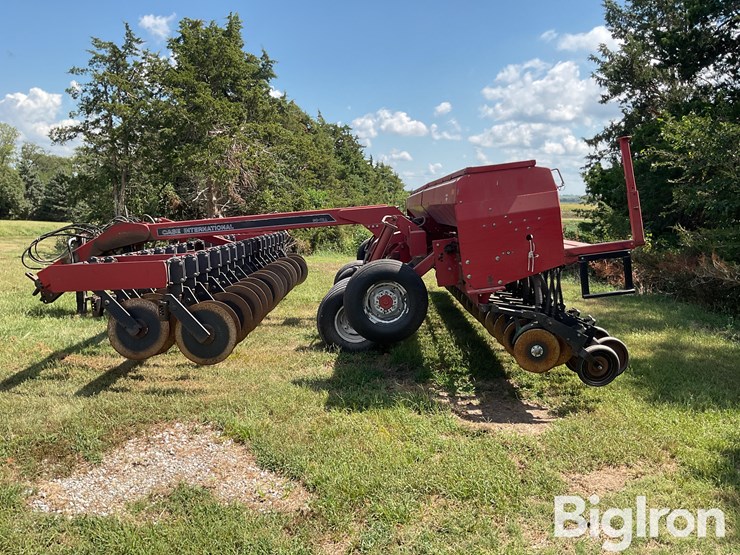 case-ih-5400-image-8