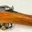 mosin-type-rifle-image-24