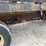 2000-ford-2000-image-25