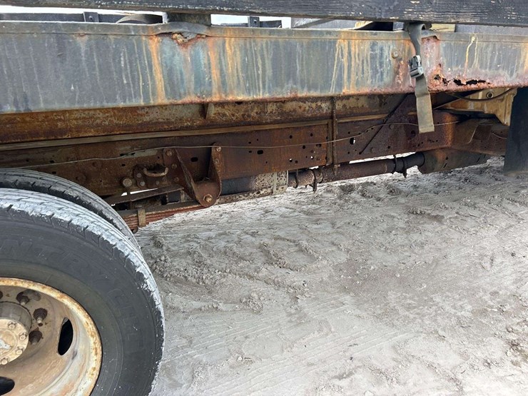 2000-ford-2000-image-25