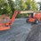 2013-jlg-800aj-image-1