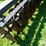 john-deere-630-image-14