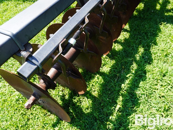 john-deere-630-image-14