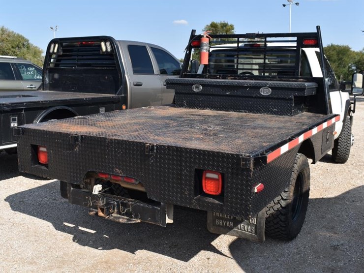 1998-chevrolet-3500-image-3
