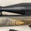 mossberg5.56-rifle-image-16