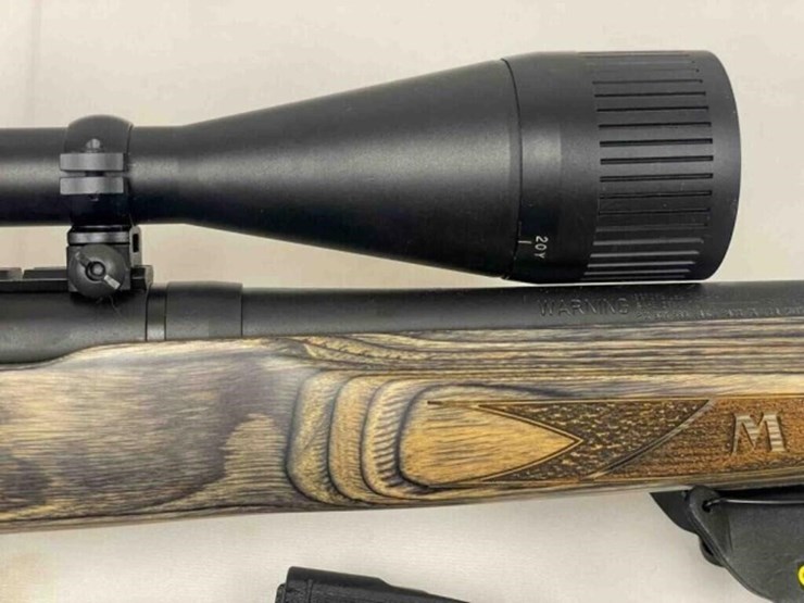mossberg5.56-rifle-image-16