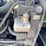 2013-john-deere-1600-turbo-image-28