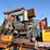 drillmobile-(w/-o-power-swivel)-w/-gardner-denver-image-3