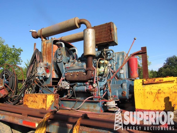 drillmobile-(w/-o-power-swivel)-w/-gardner-denver-image-3