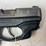 ruger-9mm-pistol-image-11
