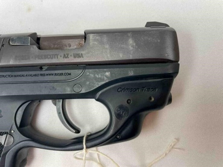 ruger-9mm-pistol-image-11