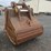 geith-52"-bucket-with-teeth-image-5