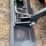 #9365-•-unused-2025-landhero-mini-skid-steer-loader-image-23