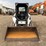 2022-bobcat-t550-image-6