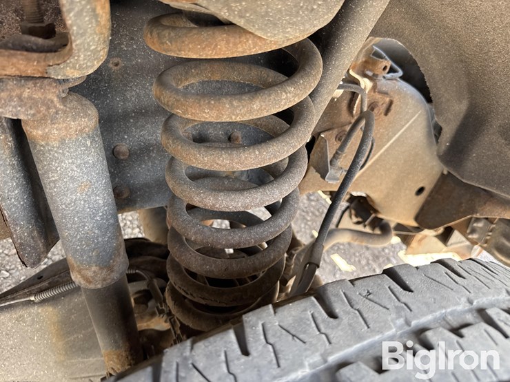 2014-ford-f250-image-15