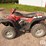 2004-arctic-cat-500-image-8