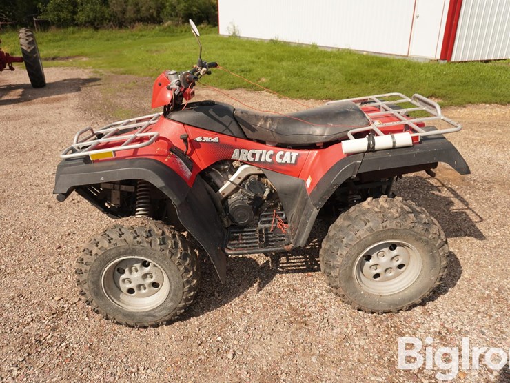 2004-arctic-cat-500-image-8