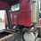 1986-autocar-ds6-tri/a-dump-truck-image-18