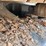 2023-komatsu-pc138us-lc-11-image-33