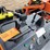 #9365-•-unused-2025-landhero-mini-skid-steer-loader-image-18