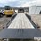 2025-load-trail-24'-tri/a-gooseneck-tilt-deck-flatbed-trailer-image-6