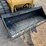 2022-caterpillar-279d3-image-8