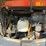 2011-kubota-u35-image-25