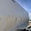 loewen-1054-image-20