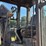 1998-komatsu-gd530a-2cy-image-17