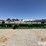 2019-john-deere-735fd-image-6