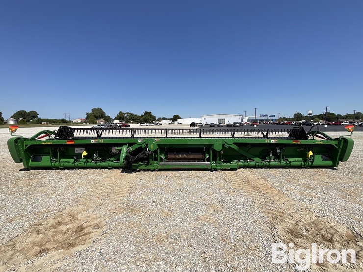 2019-john-deere-735fd-image-6