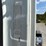 2016-freightliner-cascadia-125-image-8