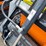 #9364-•-unused-2025-landhero-mini-skid-steer-loader-image-21