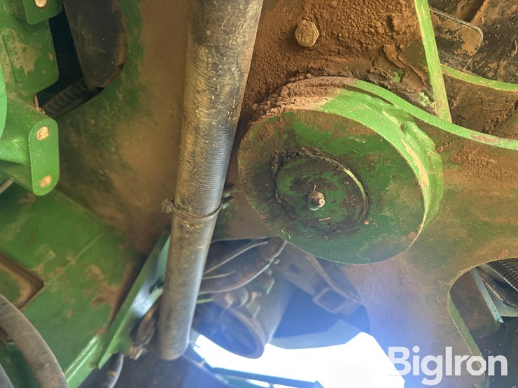 2006-john-deere-9520-image-20