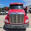 2015-peterbilt-579-image-2