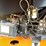 2016-jlg-600s-image-7