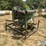 john-deere-4045d-image-7