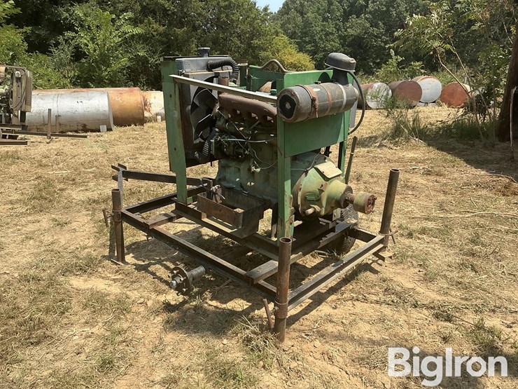 john-deere-4045d-image-7