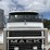 2002-mack-ch613-image-11