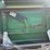 john-deere-135-image-18