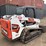 2022-bobcat-t550-image-3