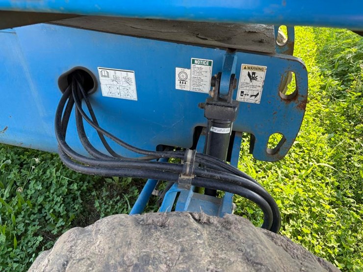 genie-s45-image-11