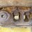 2016-caterpillar-d6k2-xl-image-28