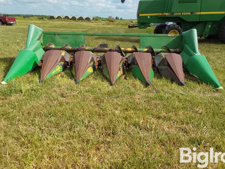 john-deere-643-image-2