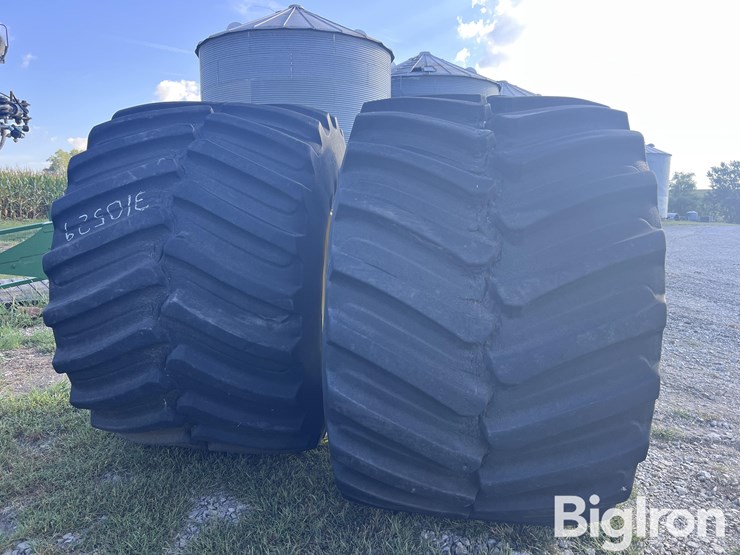 john-deere-s680-image-4