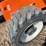 2015-jlg-600s-image-13