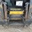 new-holland-c238-image-15