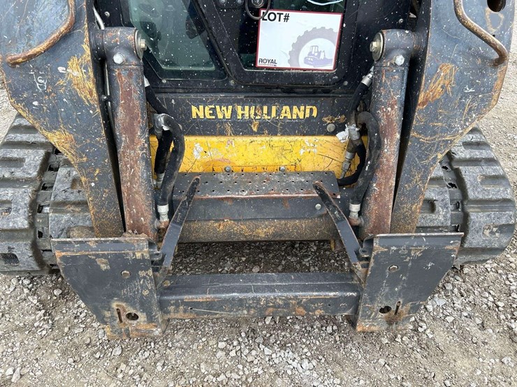 new-holland-c238-image-15