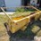 new-holland-939a4-image-7