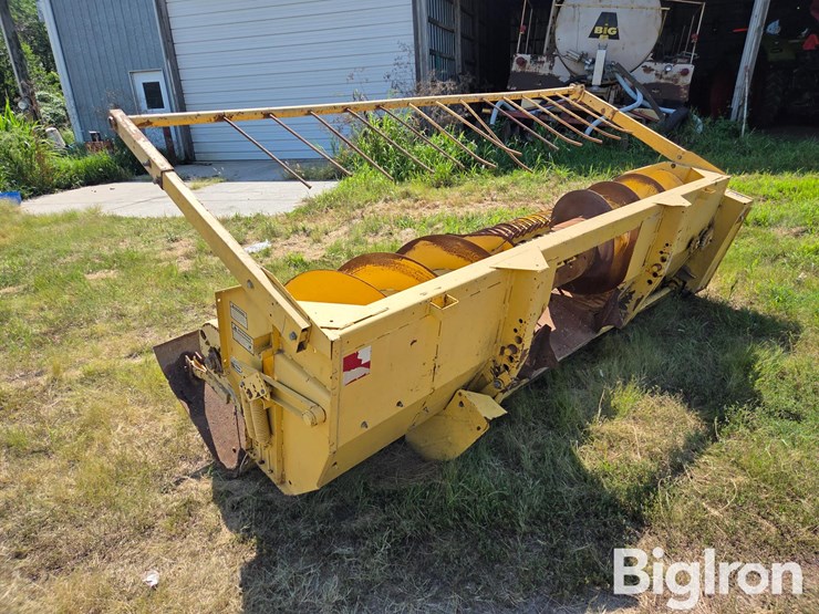 new-holland-939a4-image-7